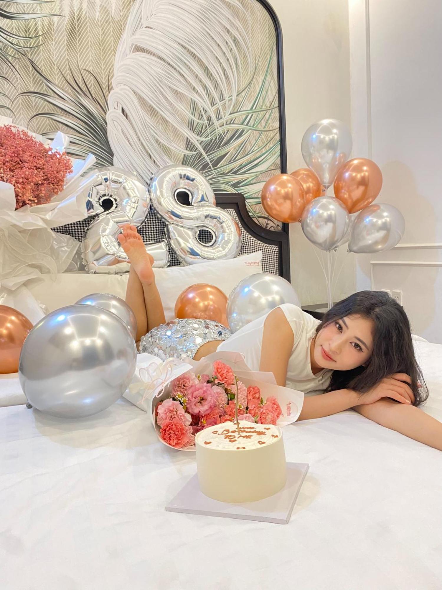 Thuy Duong Boutique 2*