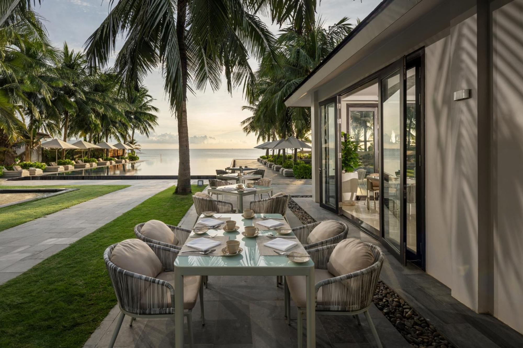 Tia Wellness - Inclusive Resort