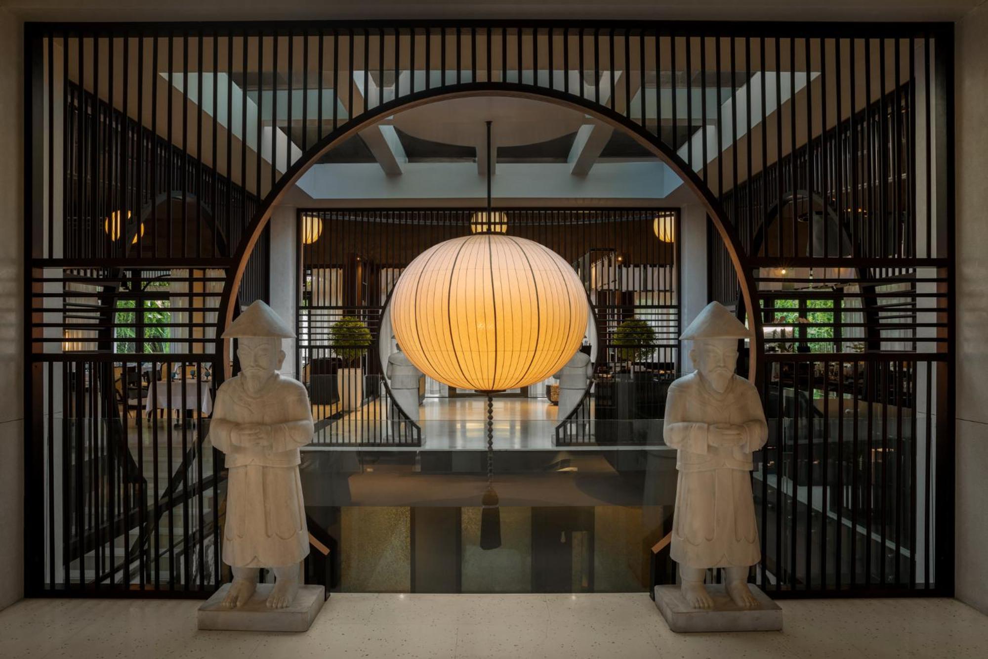 Resort Tia Wellness - Inclusive 5*