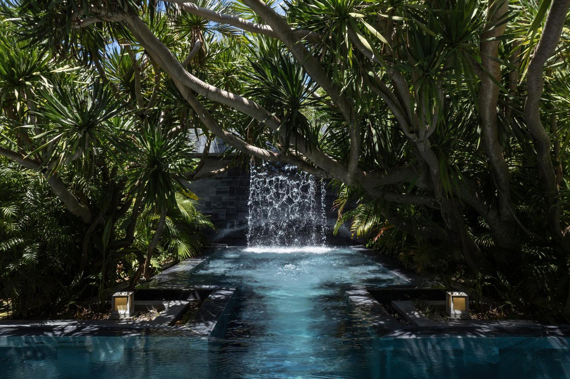 Tia Wellness - Inclusive 5*
