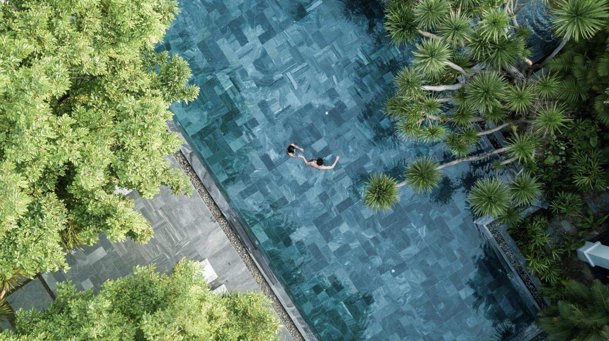 Tia Wellness - Inclusive Da Nang