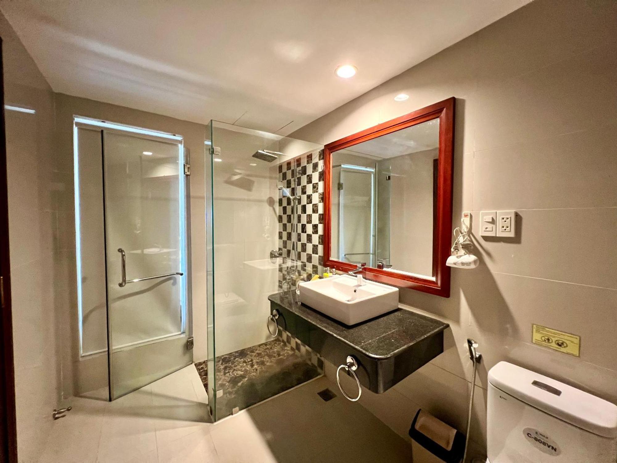 Canary Resort 3*