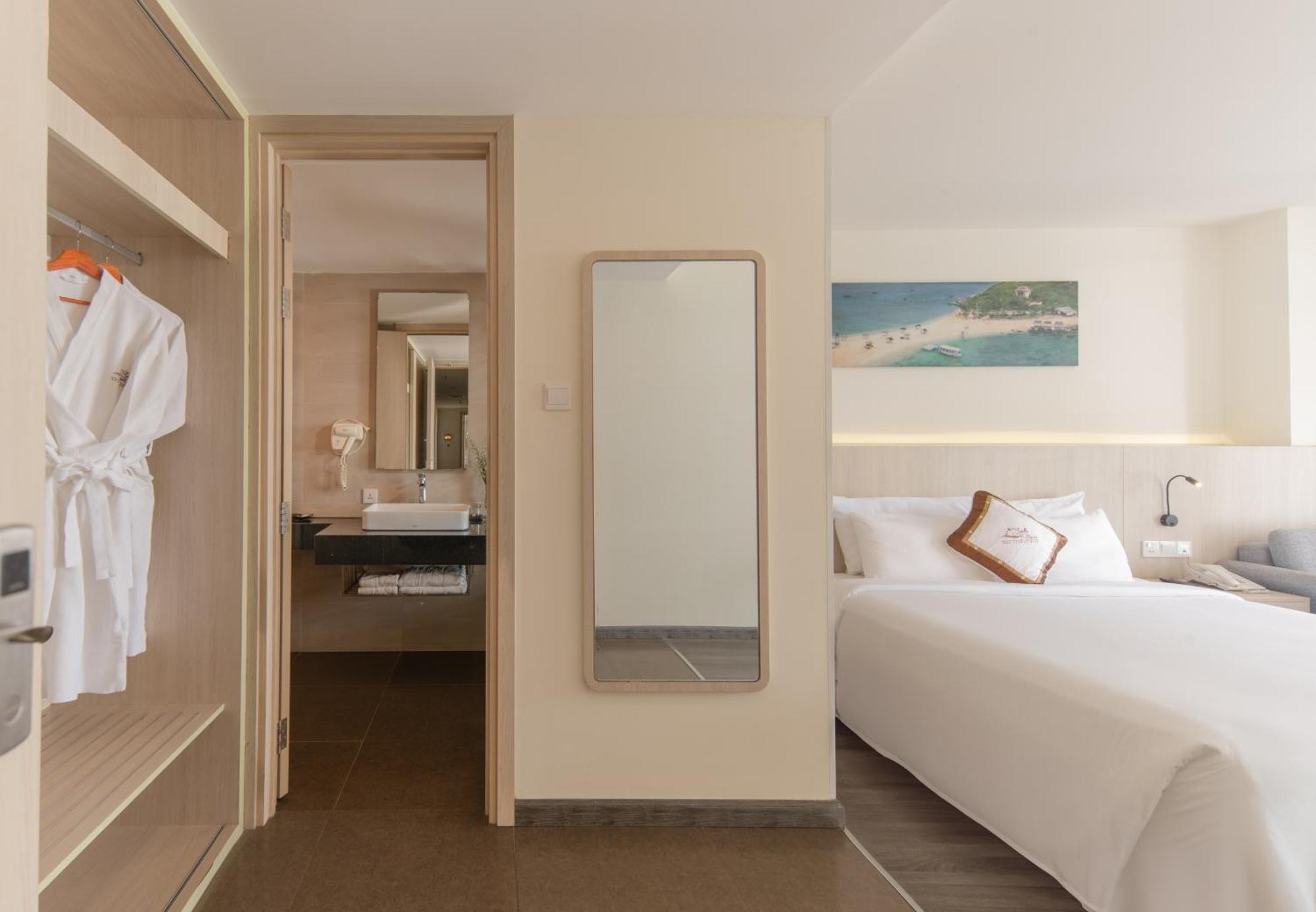 Stella Maris 4*