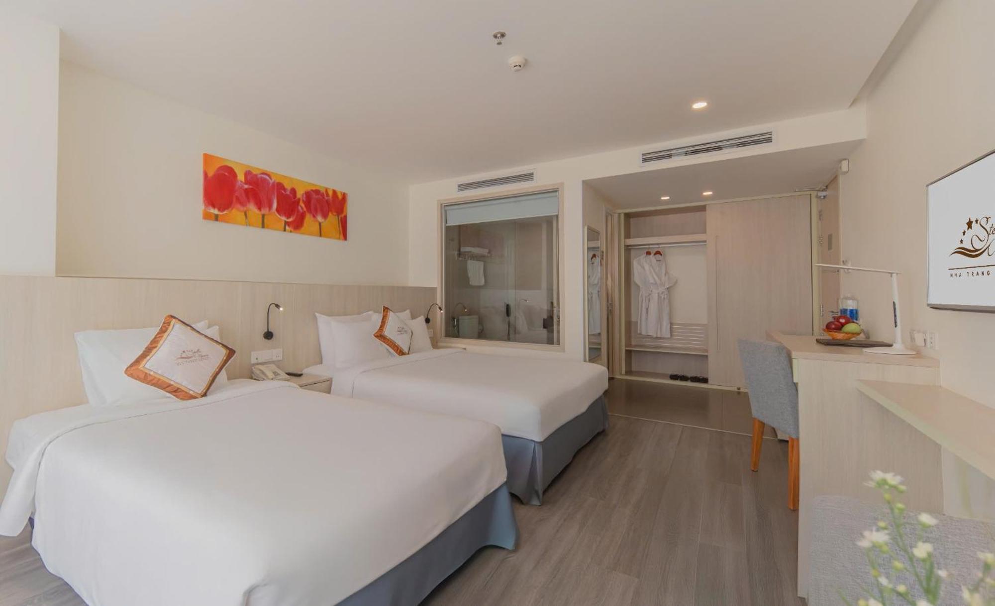 Stella Maris Nha Trang