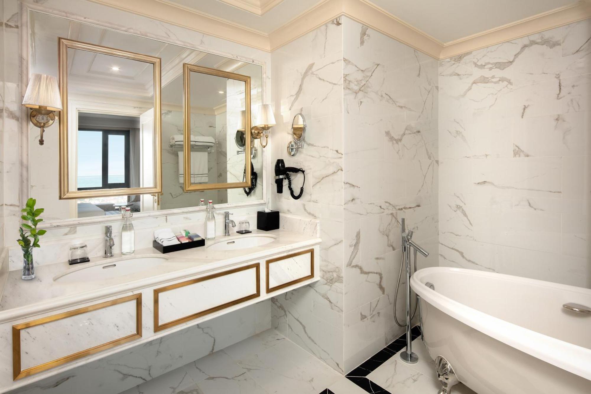 Hotel Vinpearl Quang Binh 5*