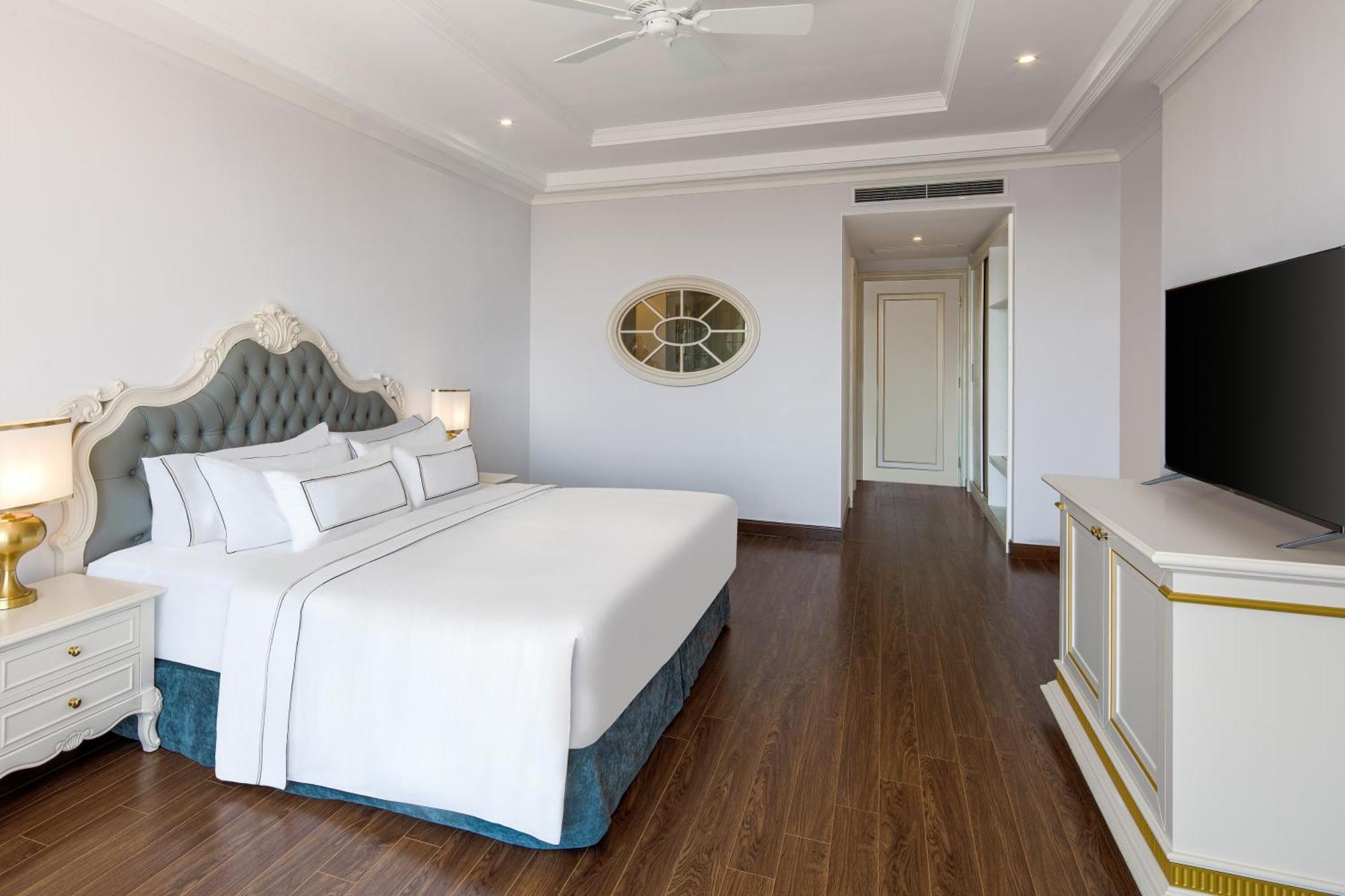 Vinpearl Quang Binh Hotel 5*