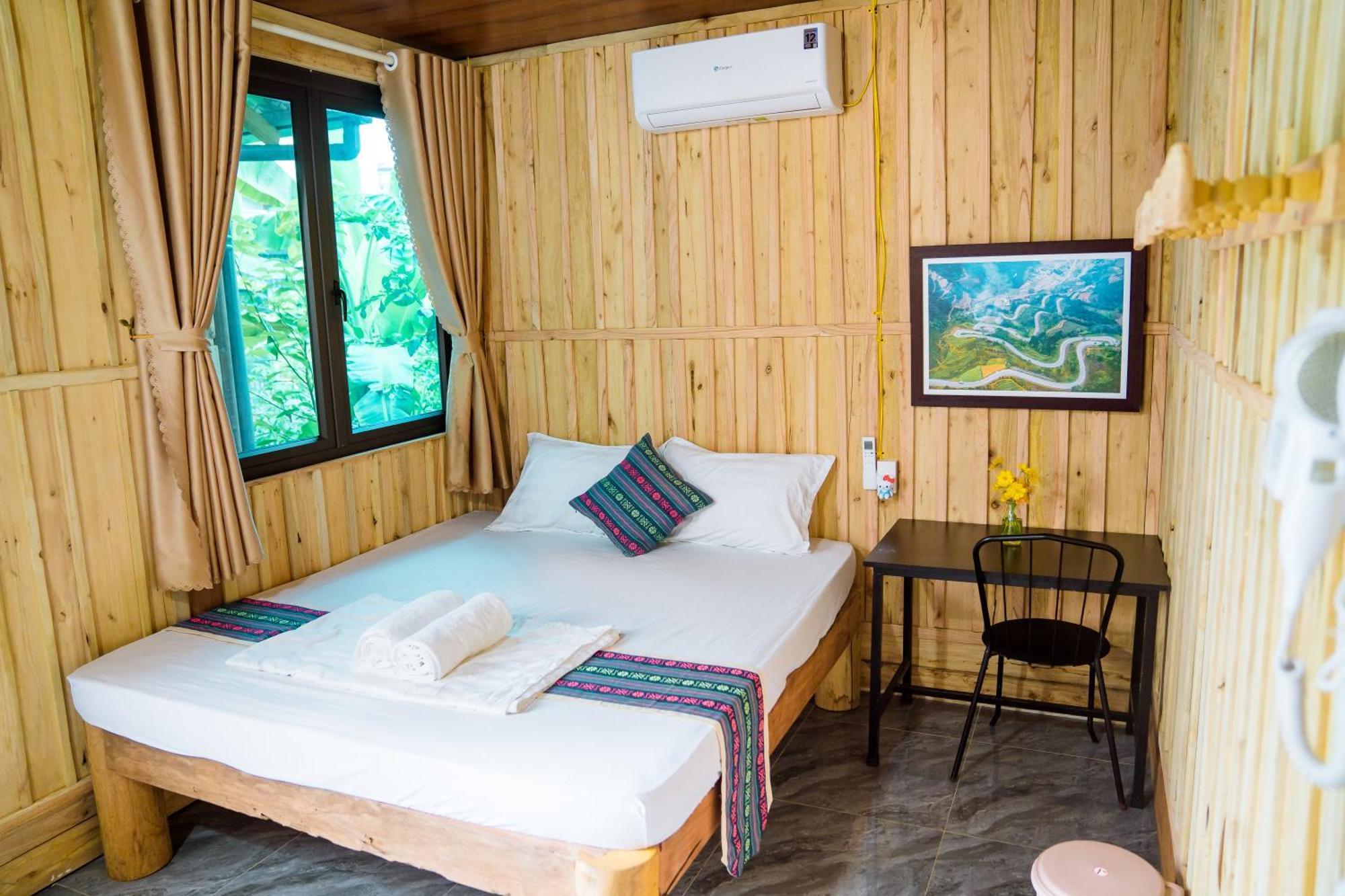 Hotel Lila & Motorbike Tours *