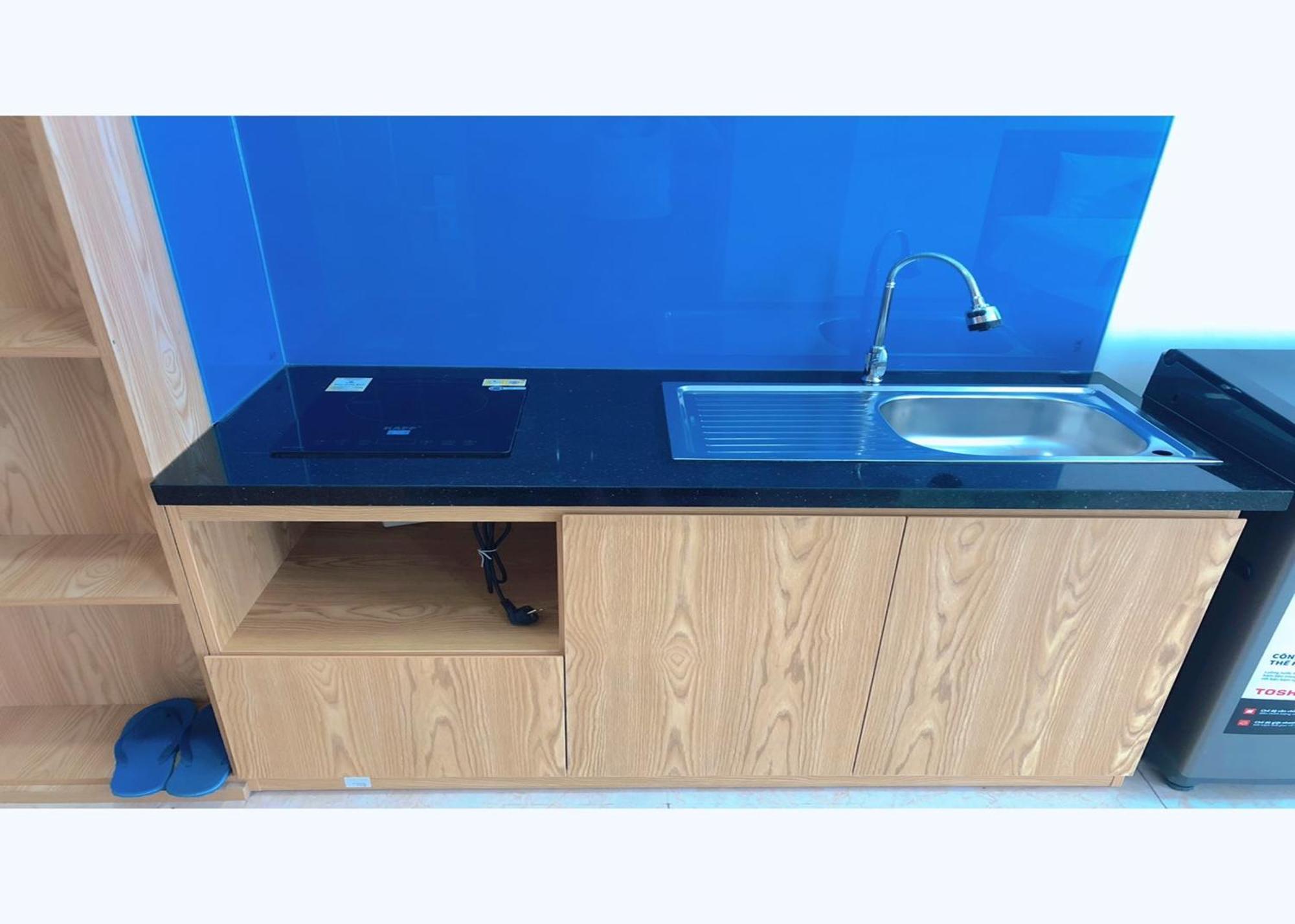 Blue-s & 3*