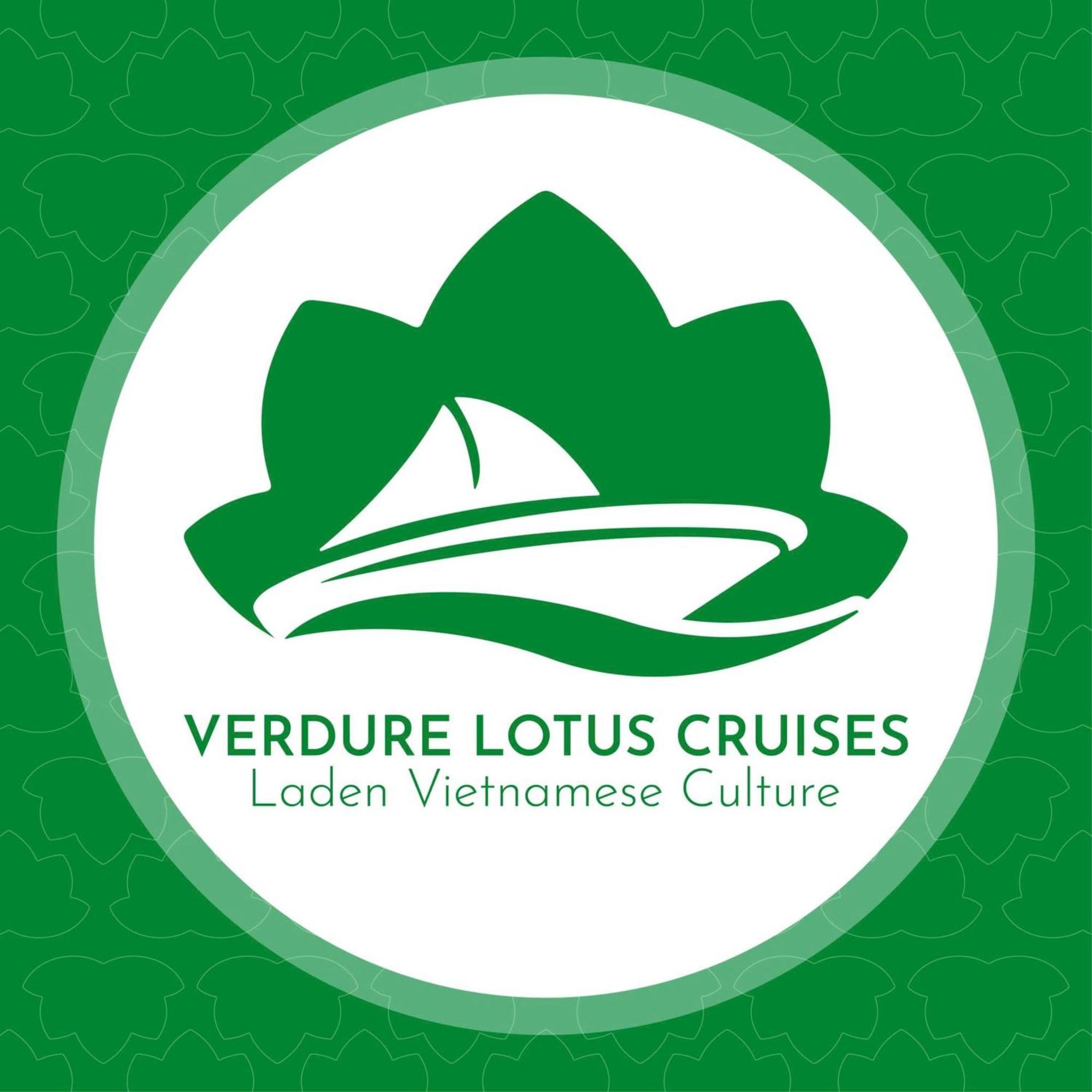 Le Journey Elegance Cruise 5* Ha Long