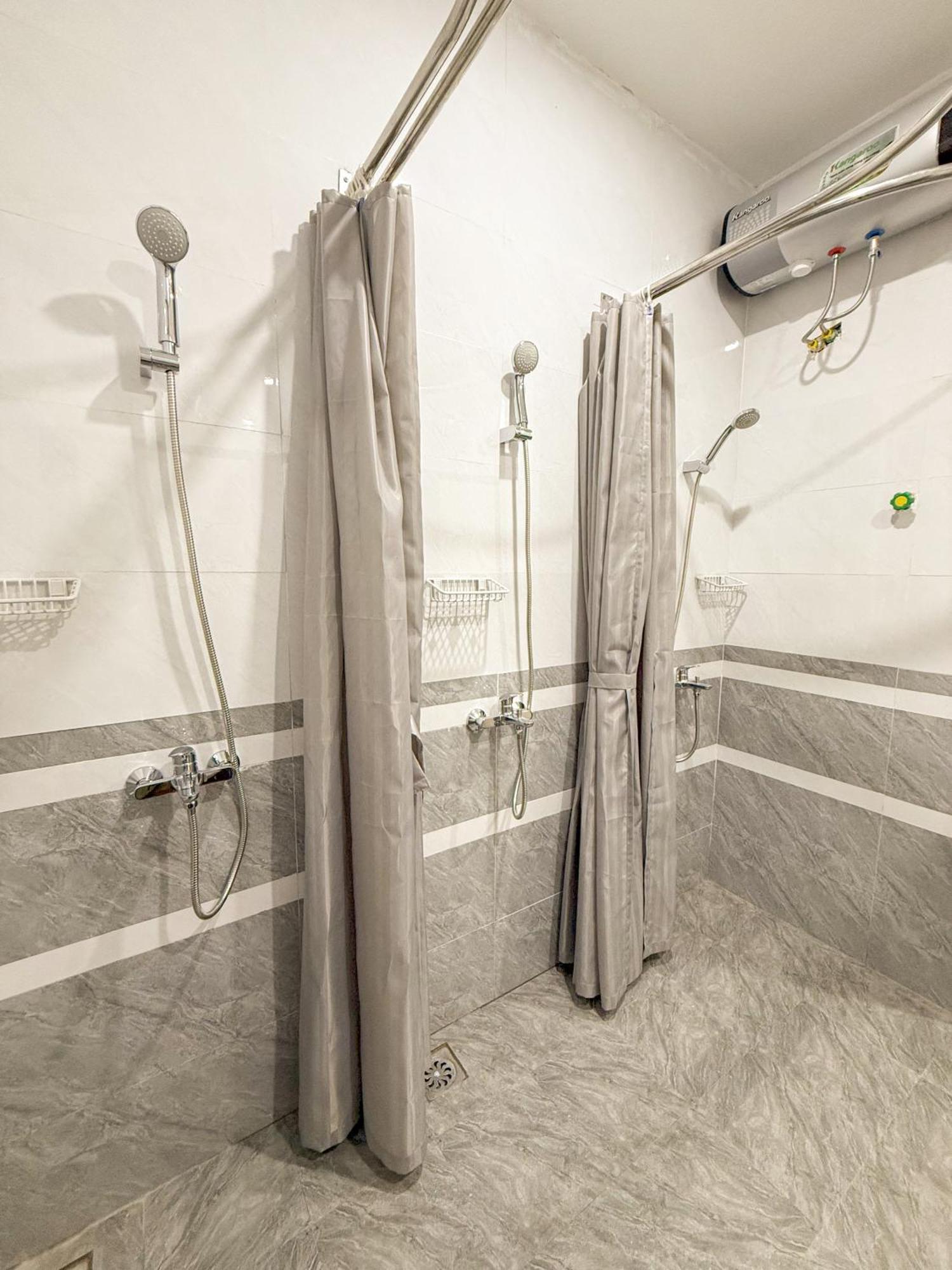 Michoc -