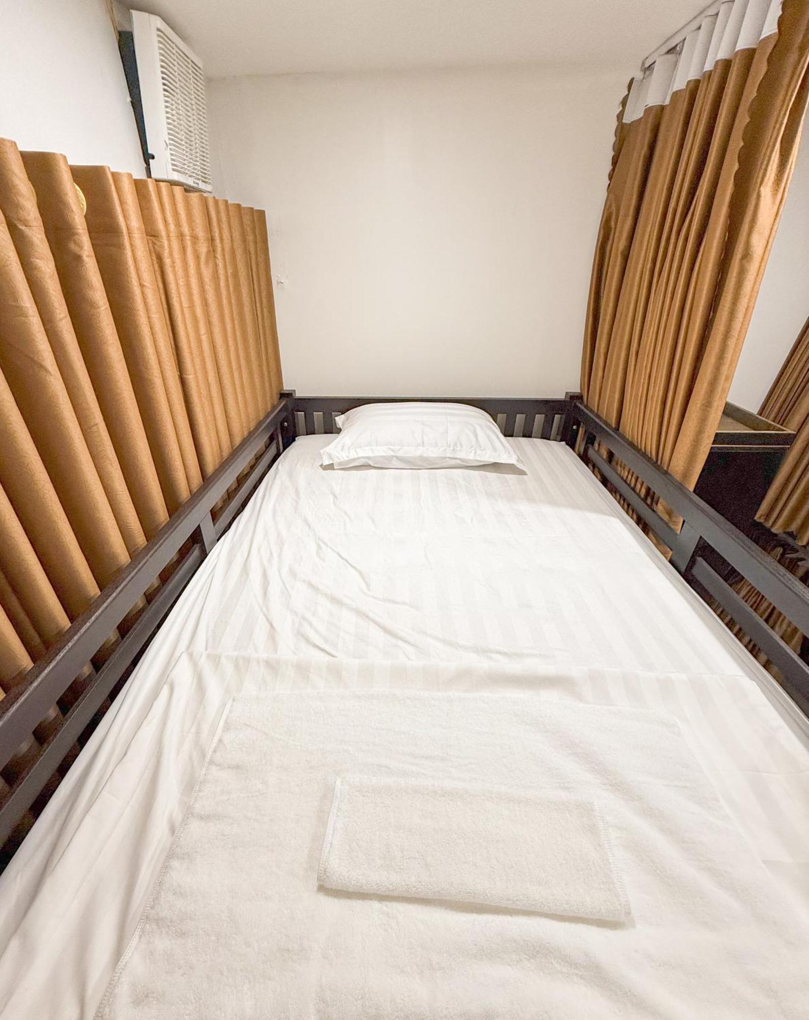 Hostel Michoc - Ninh Binh