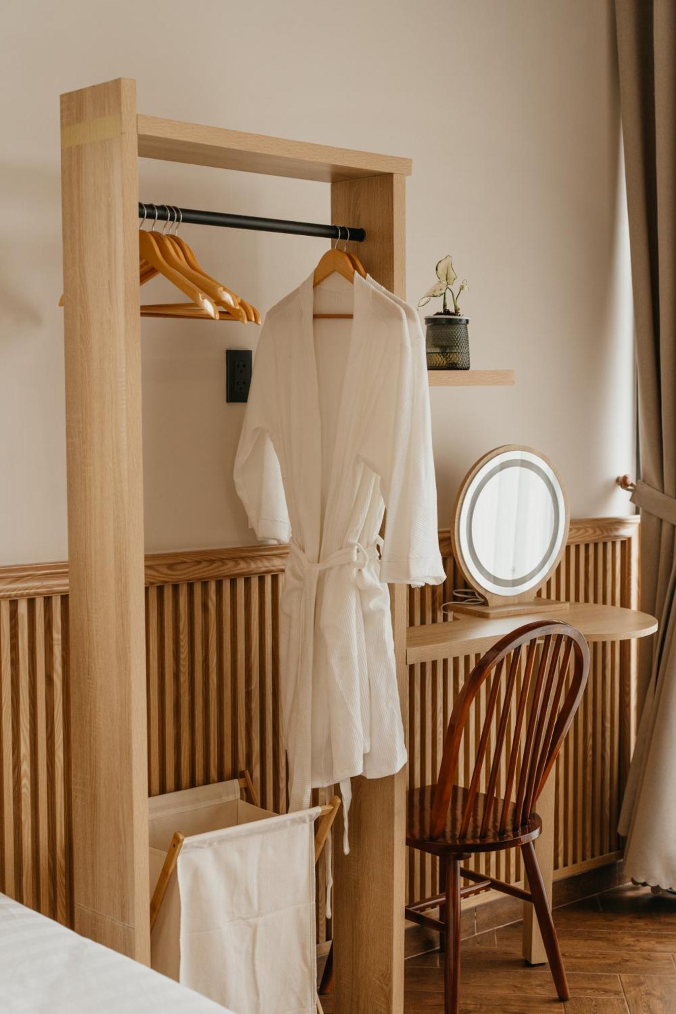 Guest house Creme Da Lat