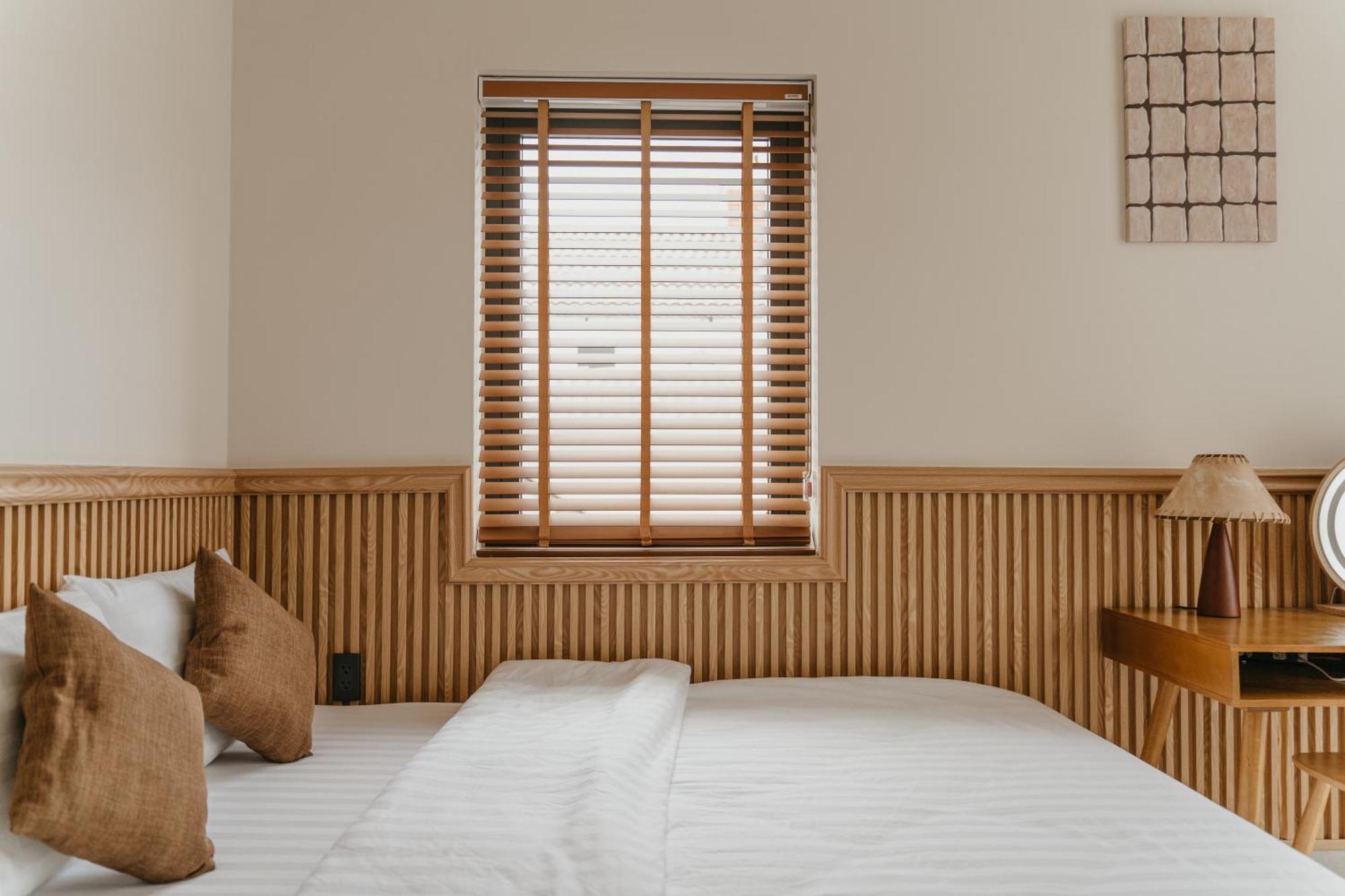 Guest house Creme Da Lat