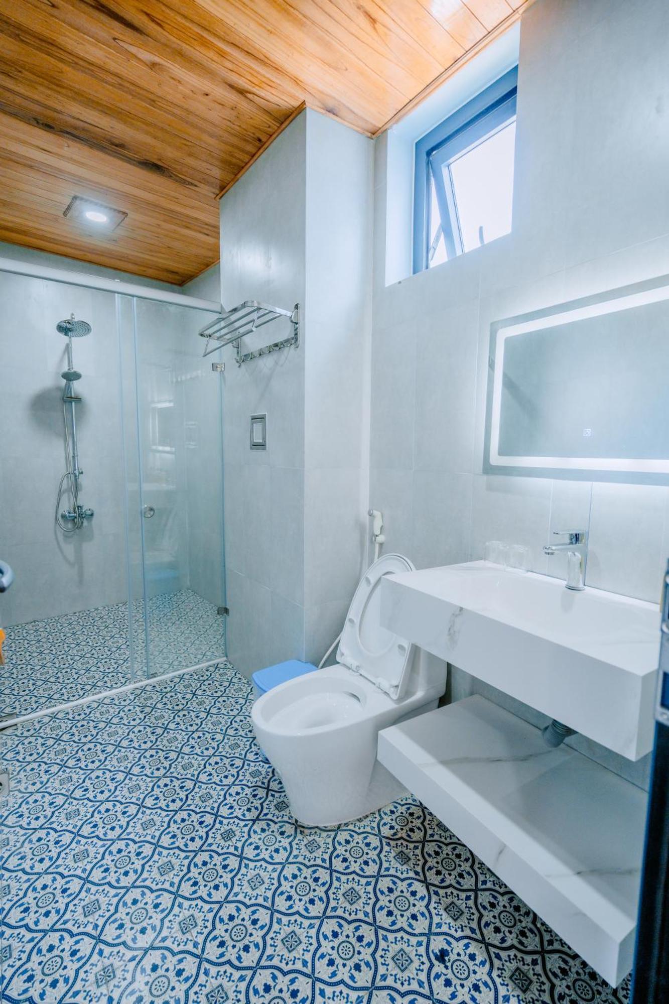 Hotel Aquavista 3*