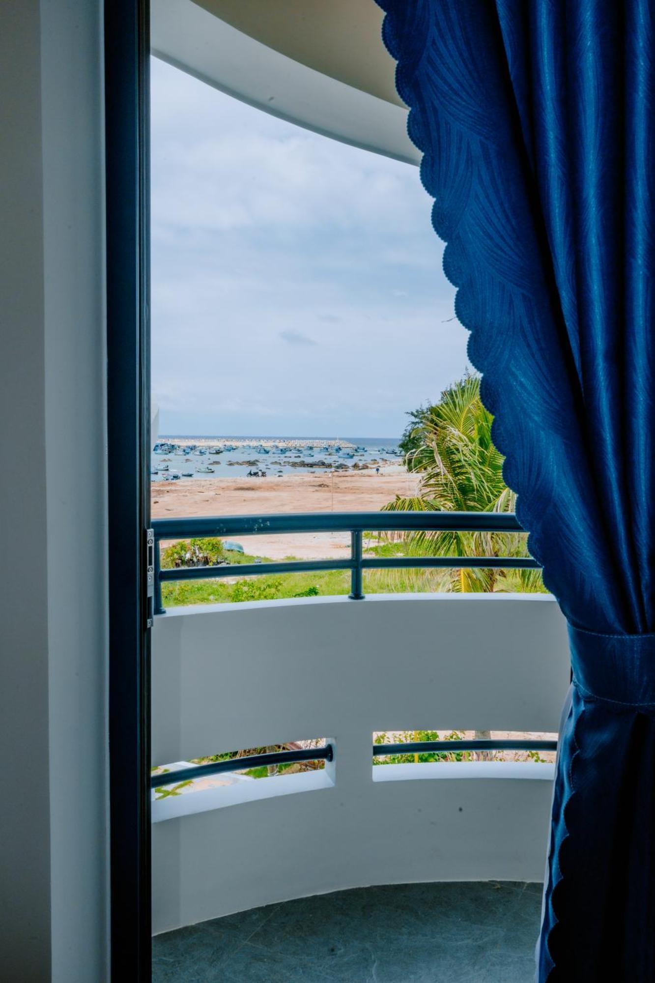 Hotel Aquavista