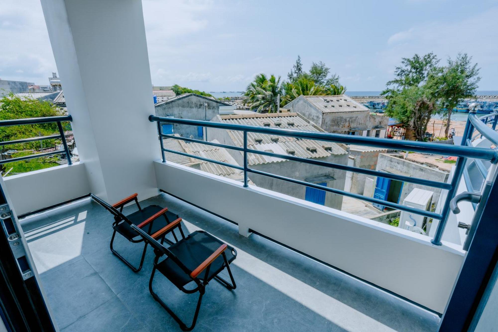 Aquavista Hotel 3*
