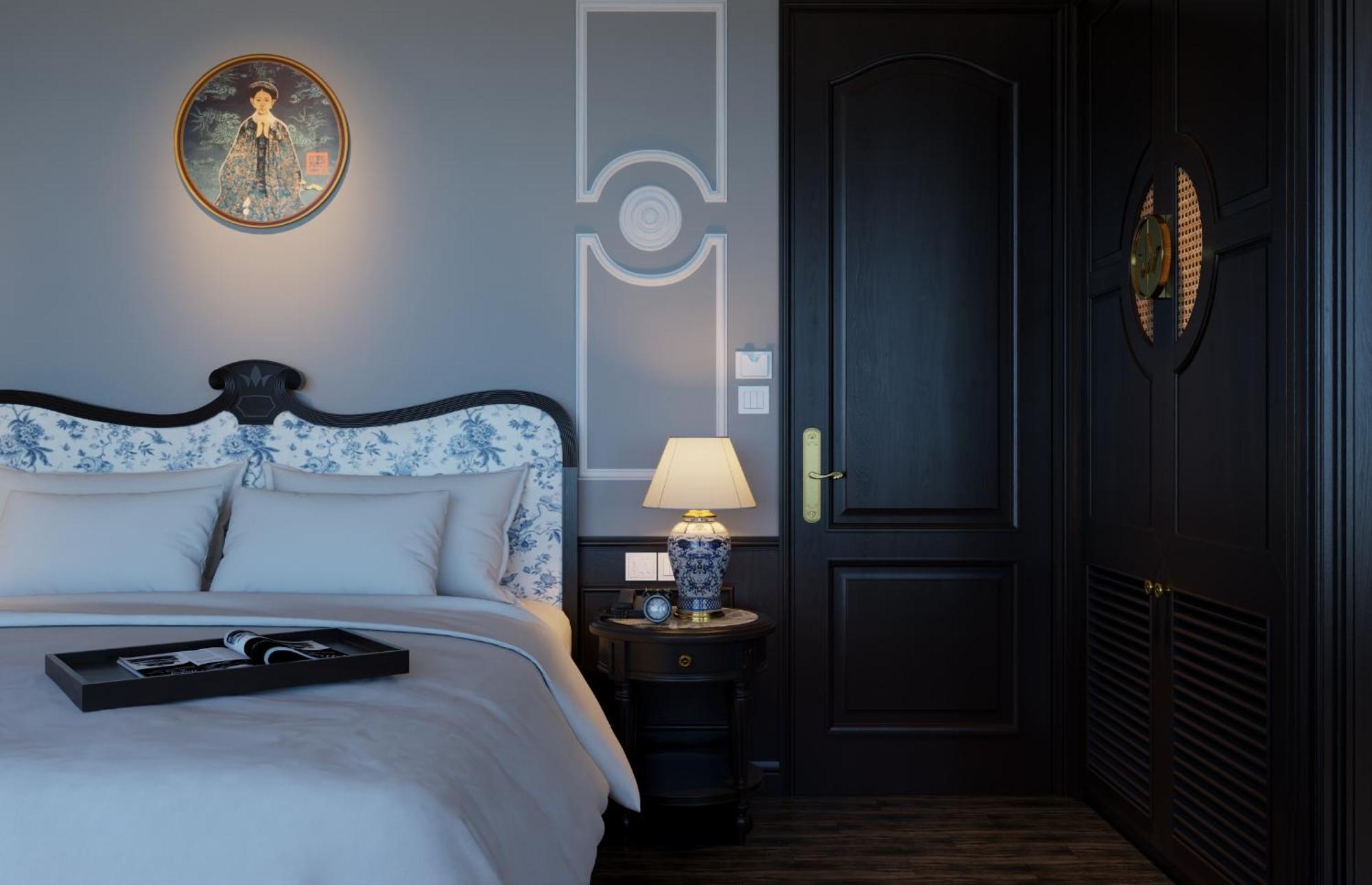 Majesty Prime Cruise - Managed By Genesis Luxury Regal Cruise  5*