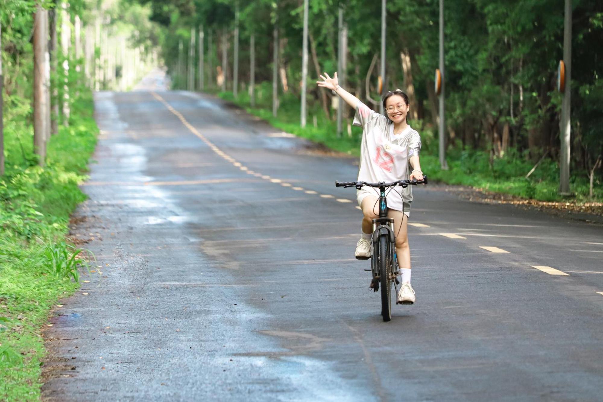 Nv Sportcamp & Vung Tau