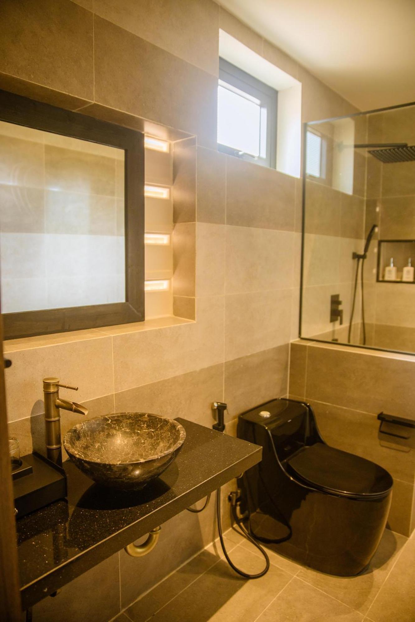 Hotel Thai Binh 2