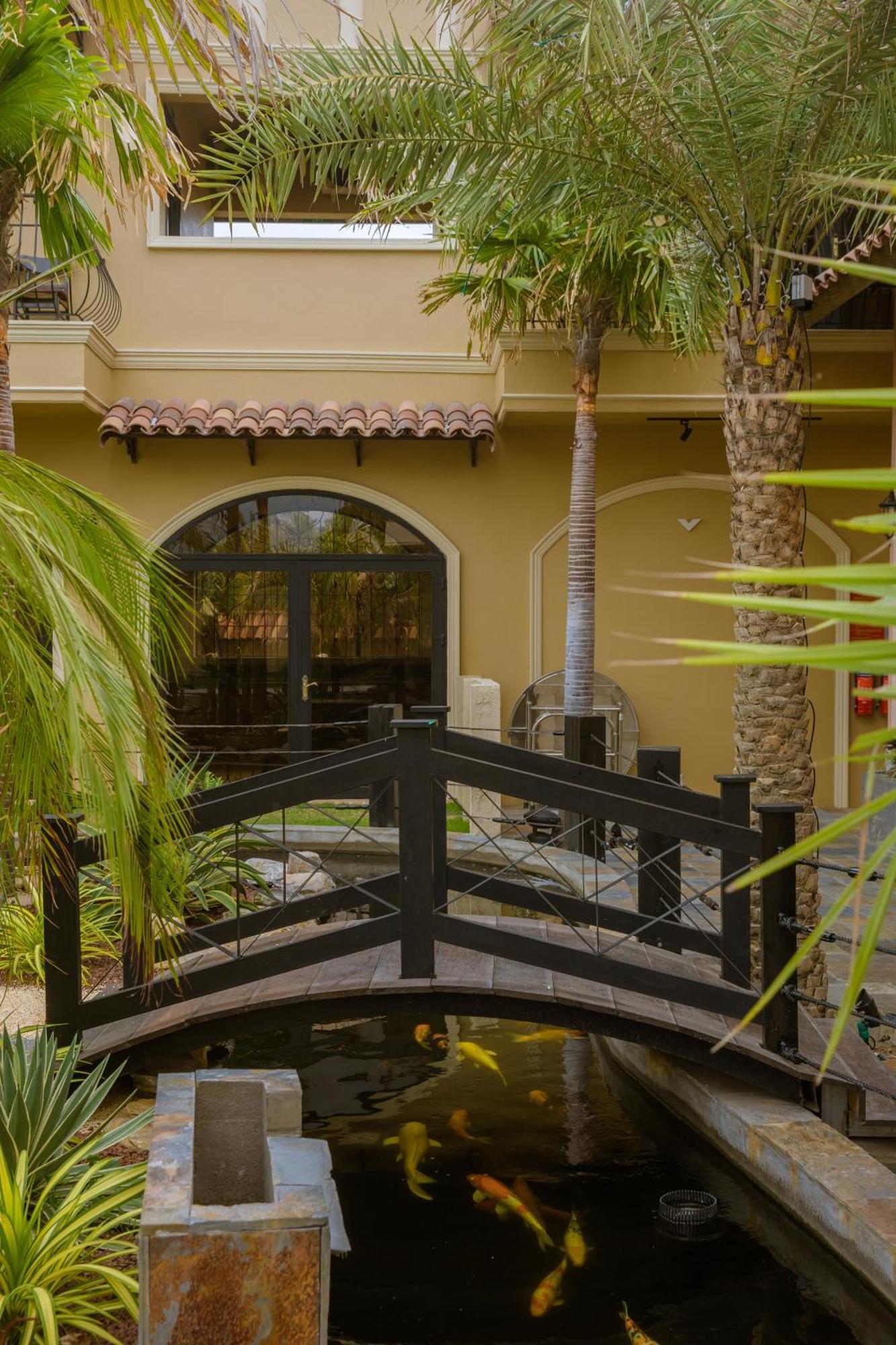 Hotel Thai Binh 2 Cam Ranh