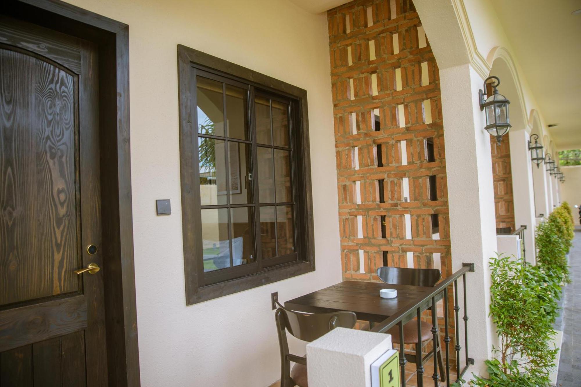 Hotel Thai Binh 2 3*