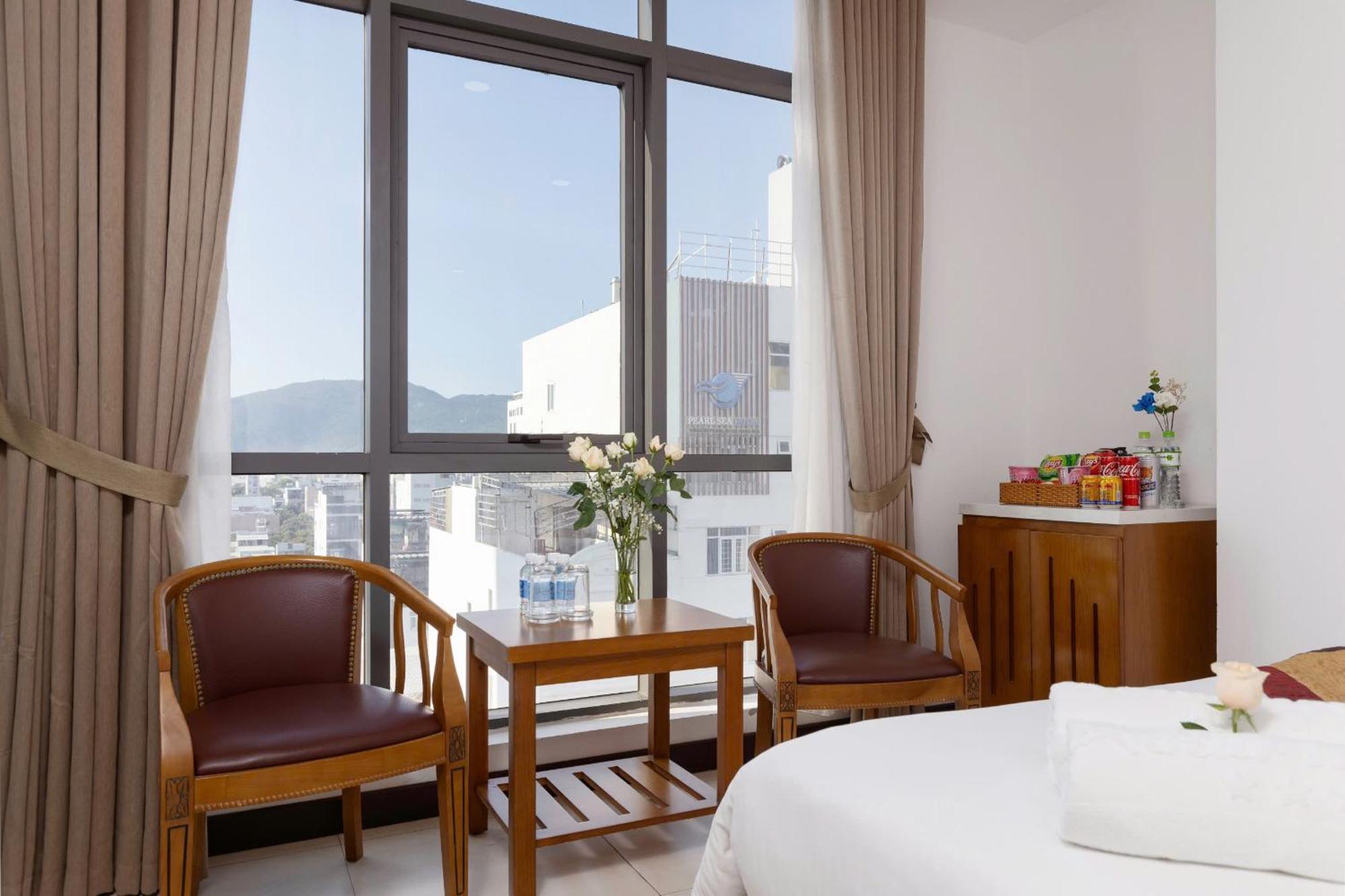 Star And 4* Da Nang