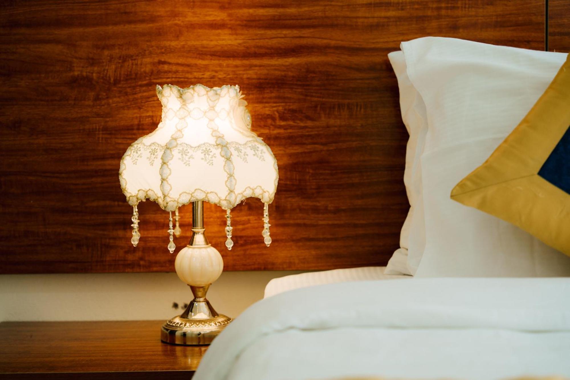 Catba Cannon & Hotel Dong Khe Sau