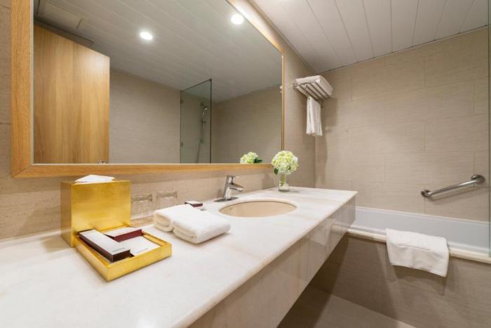 Hanoi Hotel Hà Nội