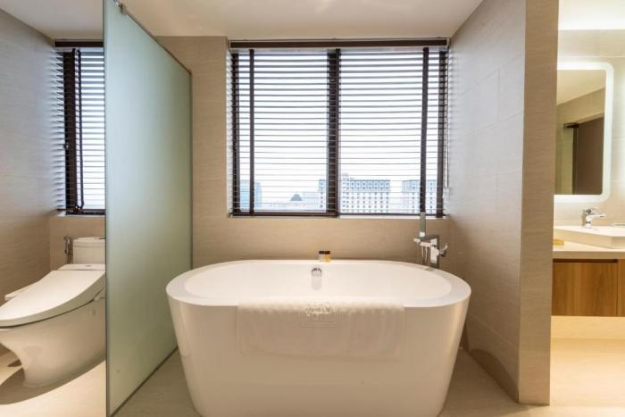 Hanoi Hotel Khách sạn