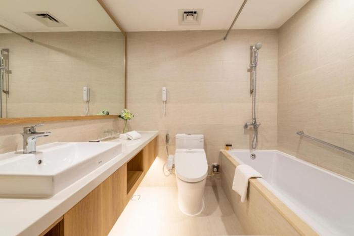 Hanoi Hotel Hà Nội