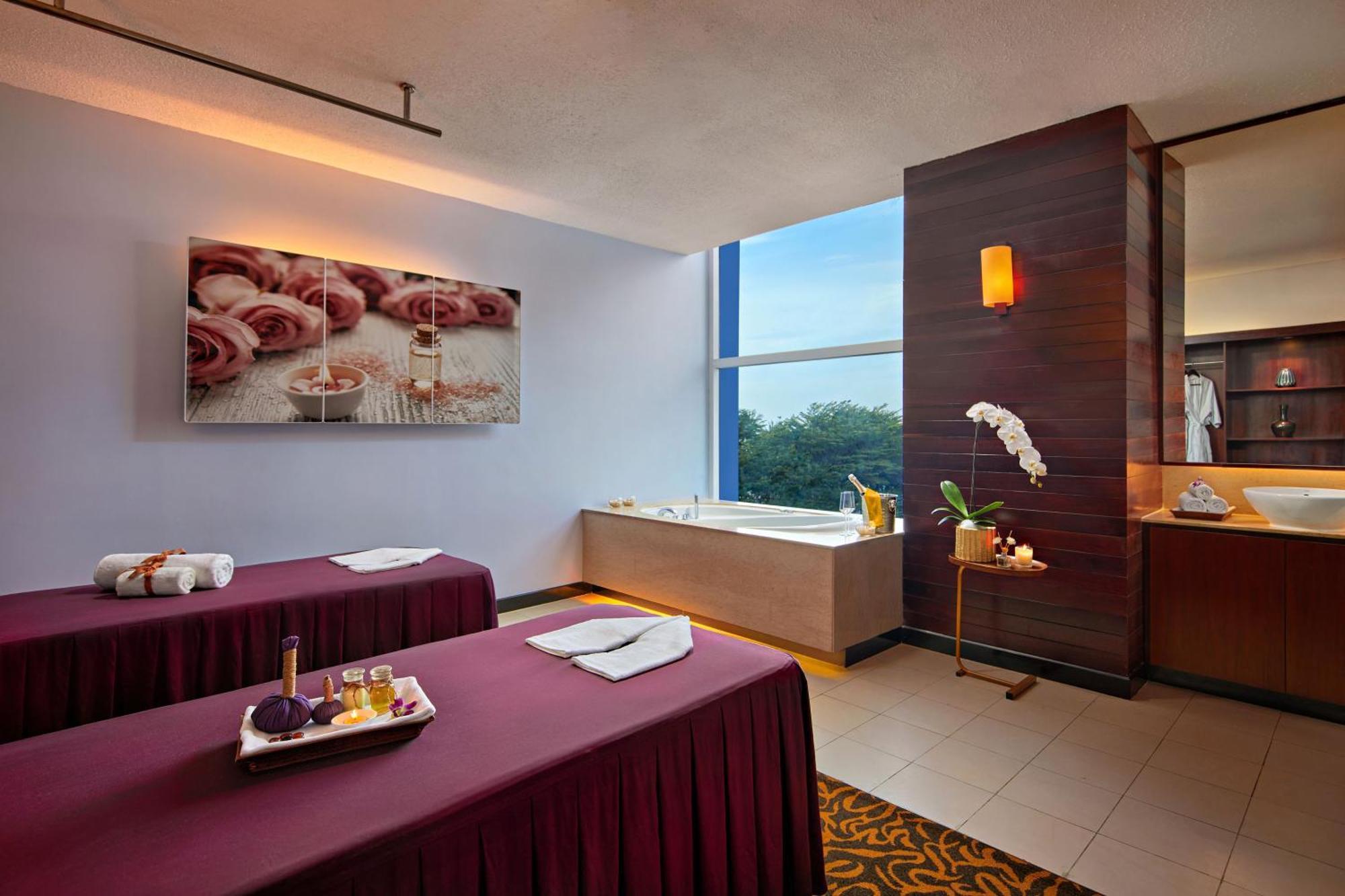 Novotel