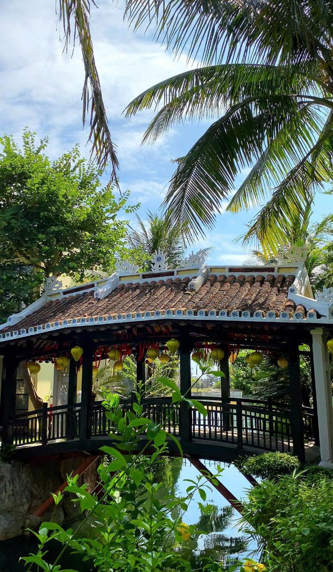 Koi Resort&spa Resort 5*
