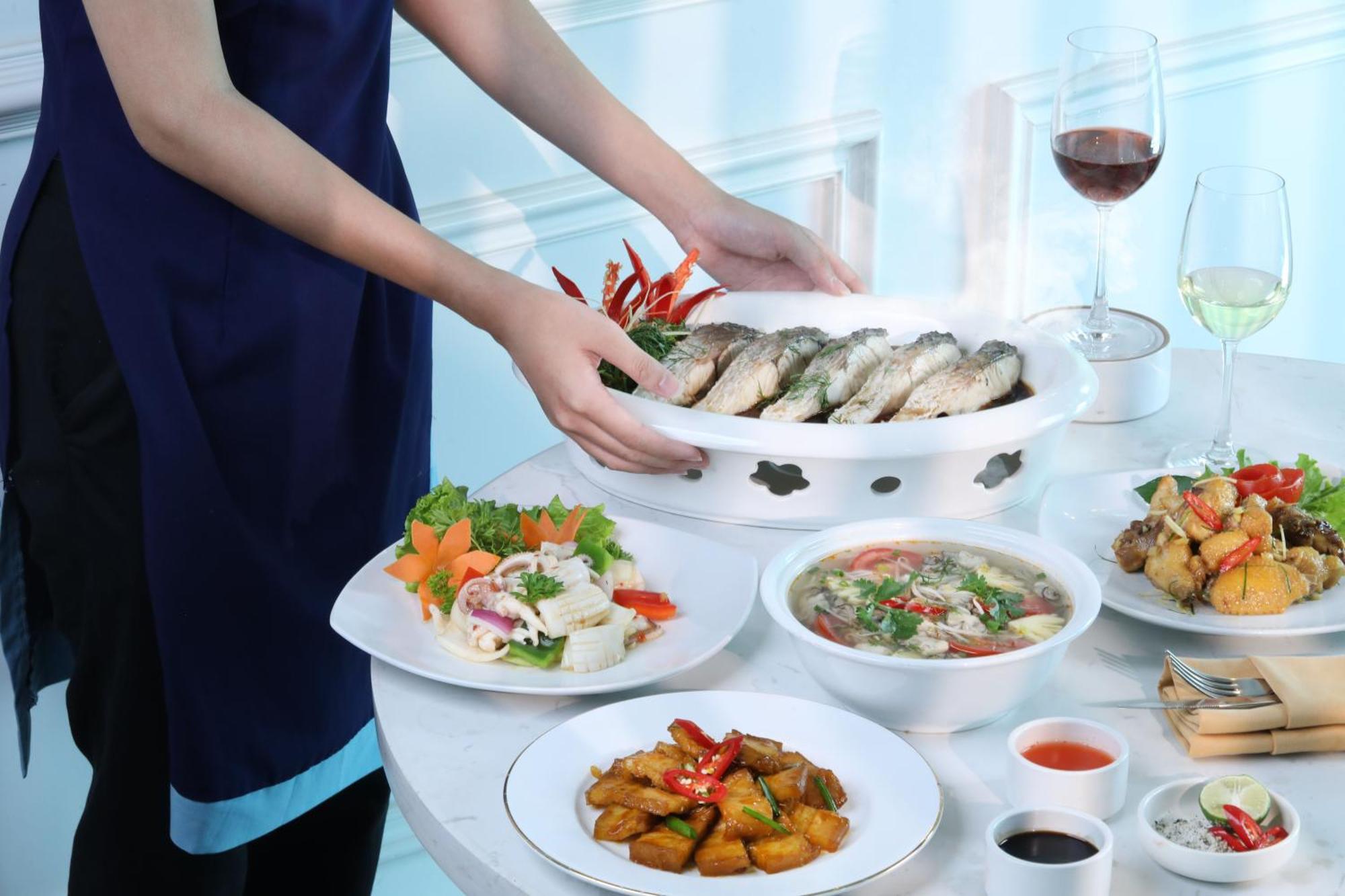 Flc Halong Bay Golf Club & Luxury 5* Ha Long