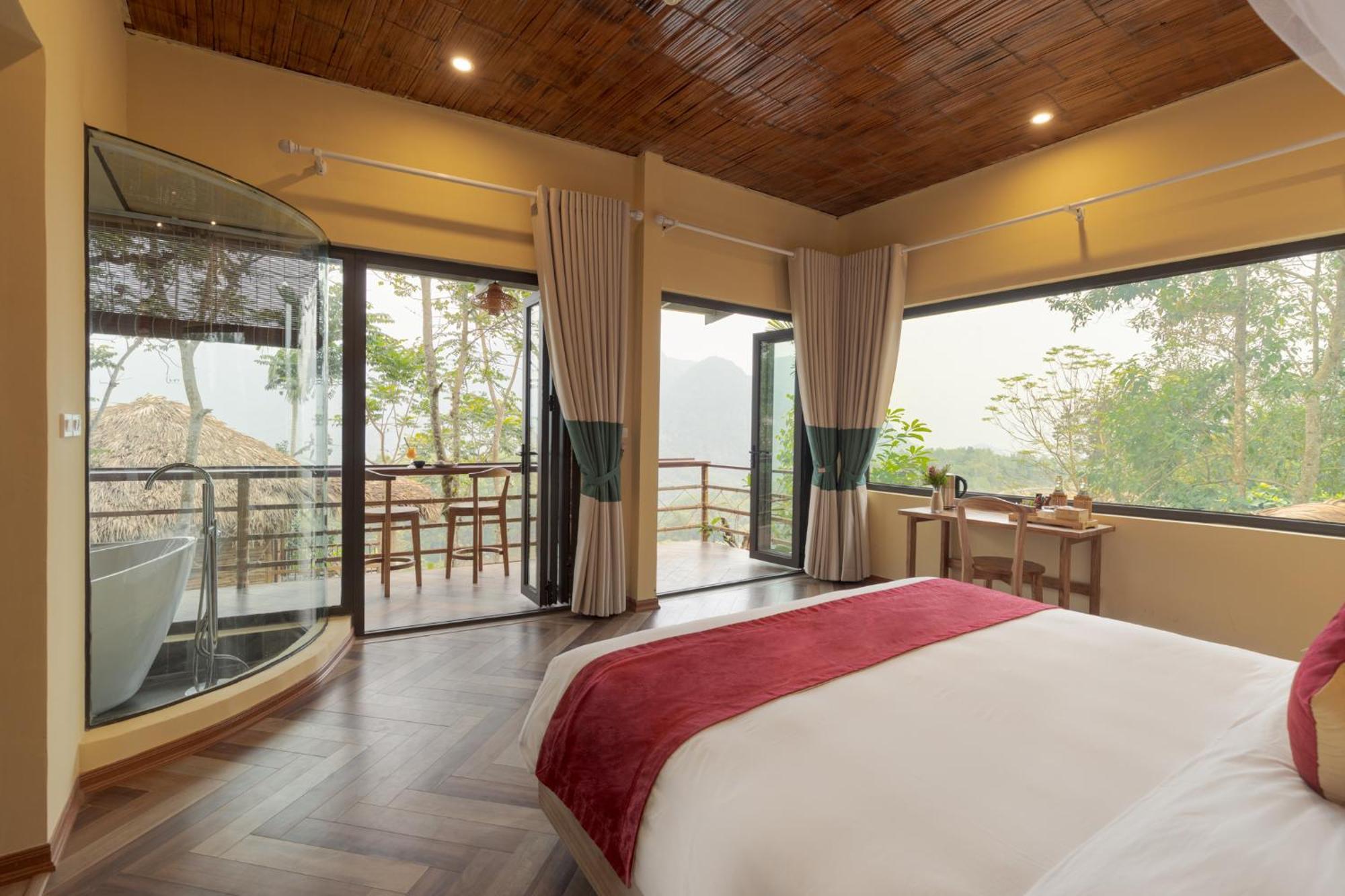 Resort Natura