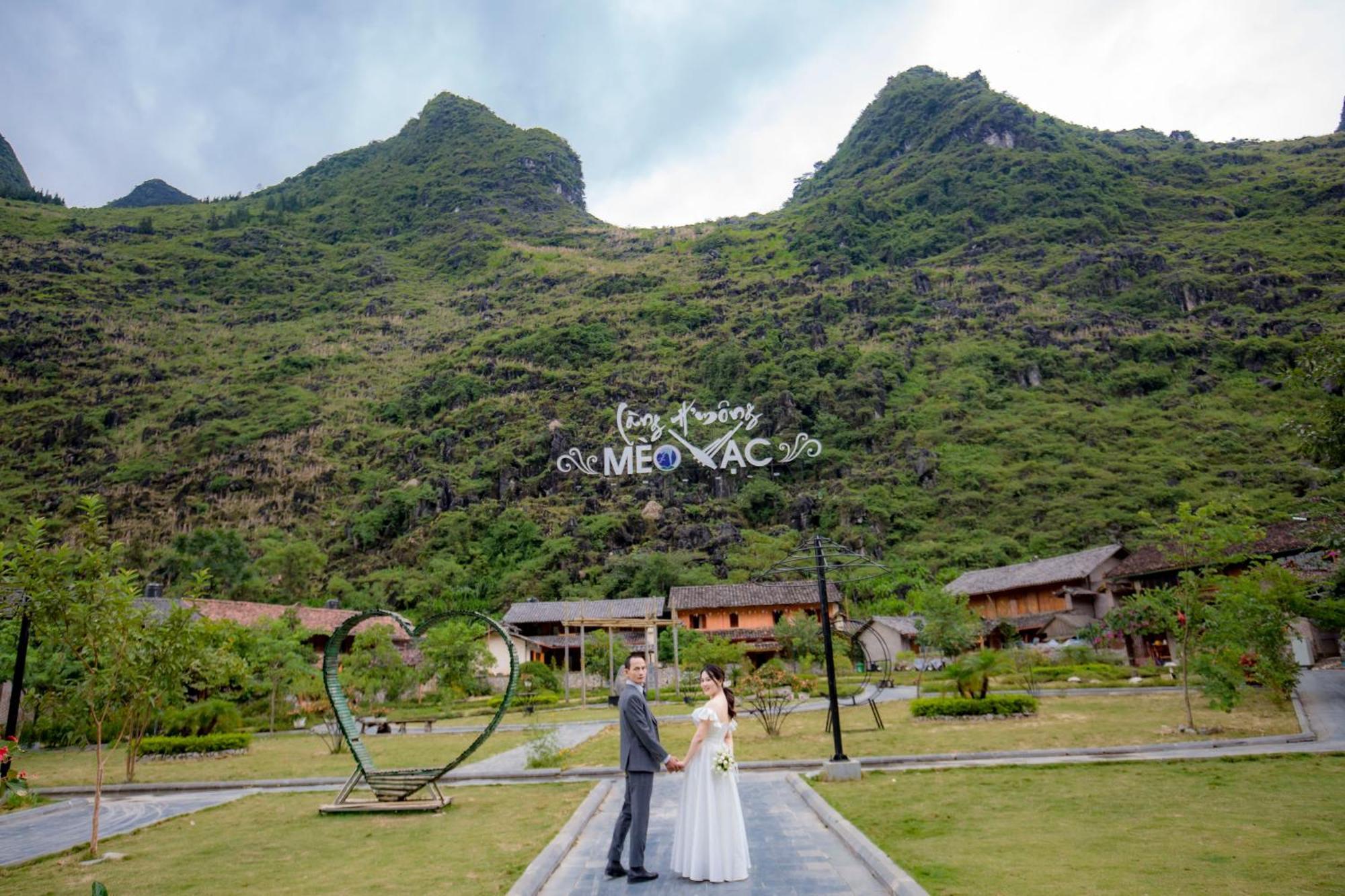 Valley Hostel