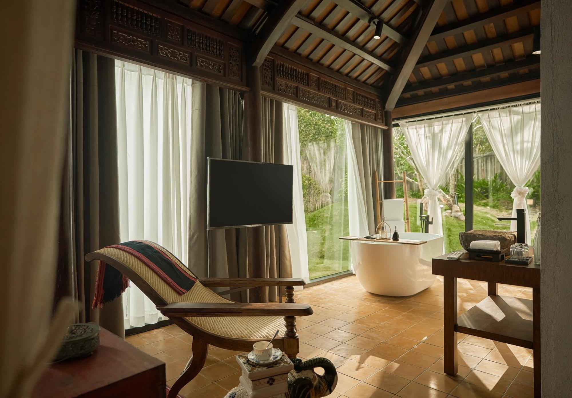 Hotel Anhill Boutique