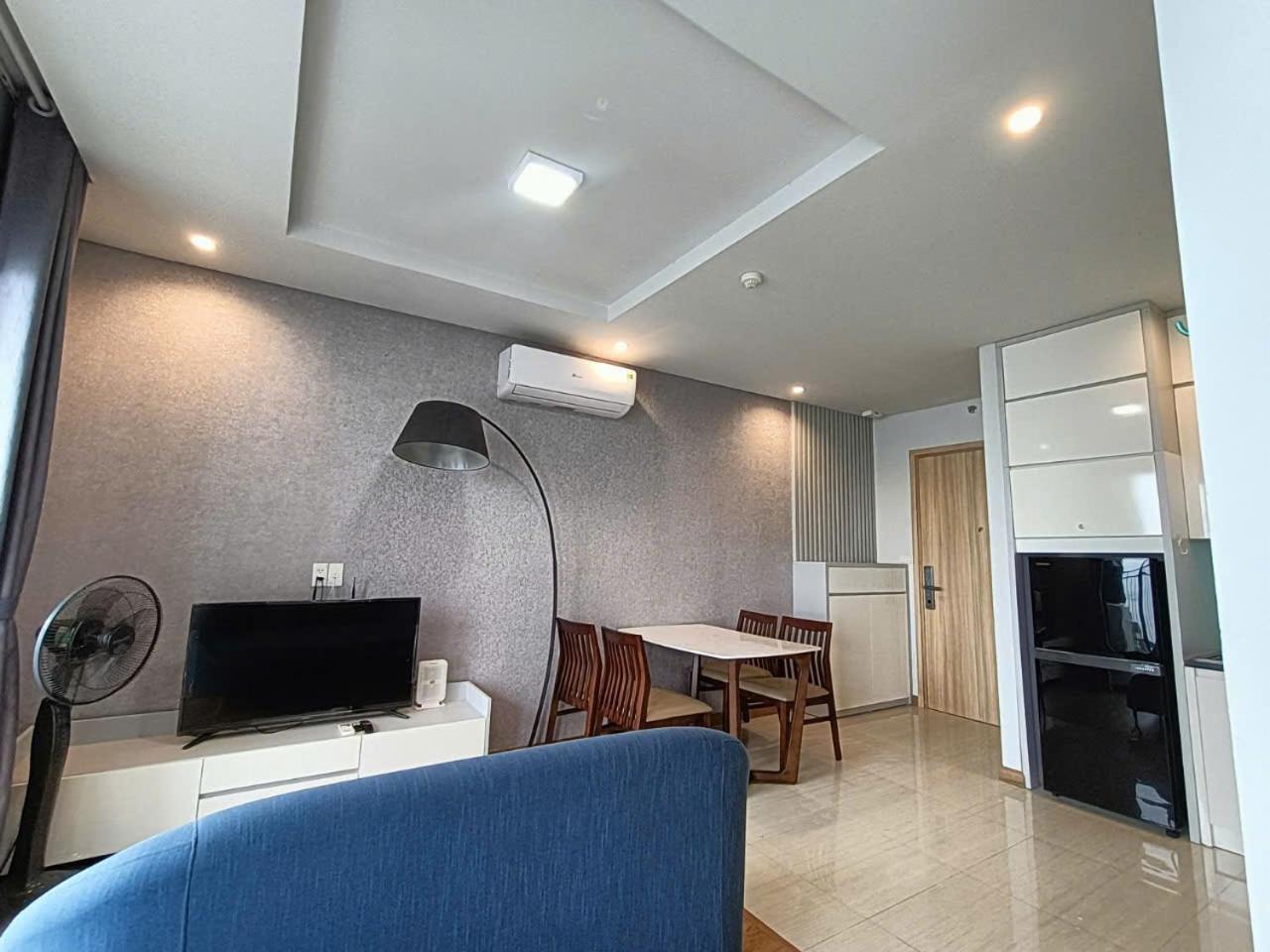 Apartment Thuy Ha Long