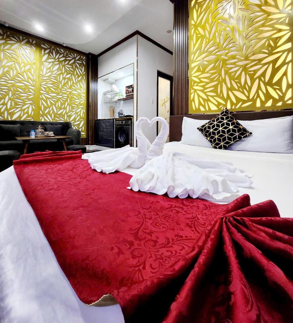 Hotel Ha & 2*