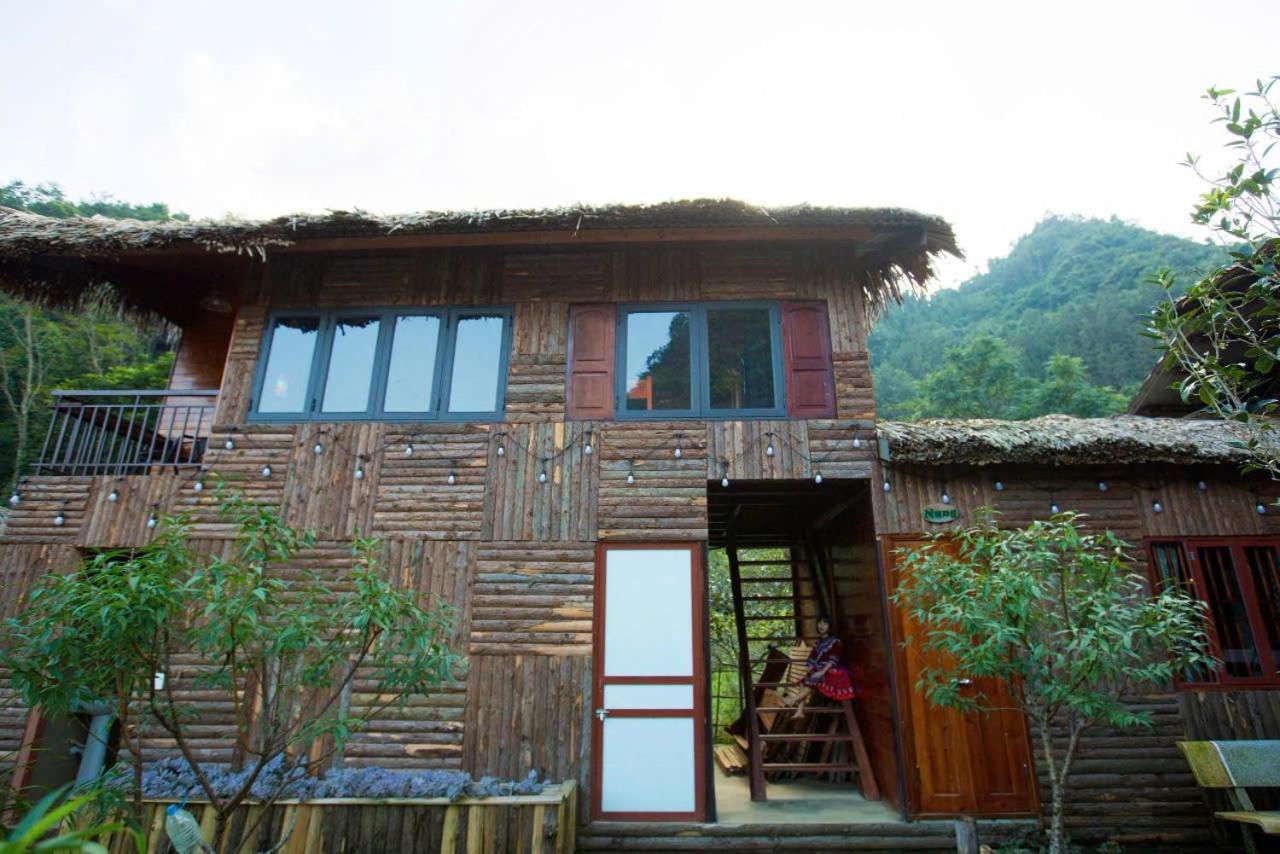 Retreat