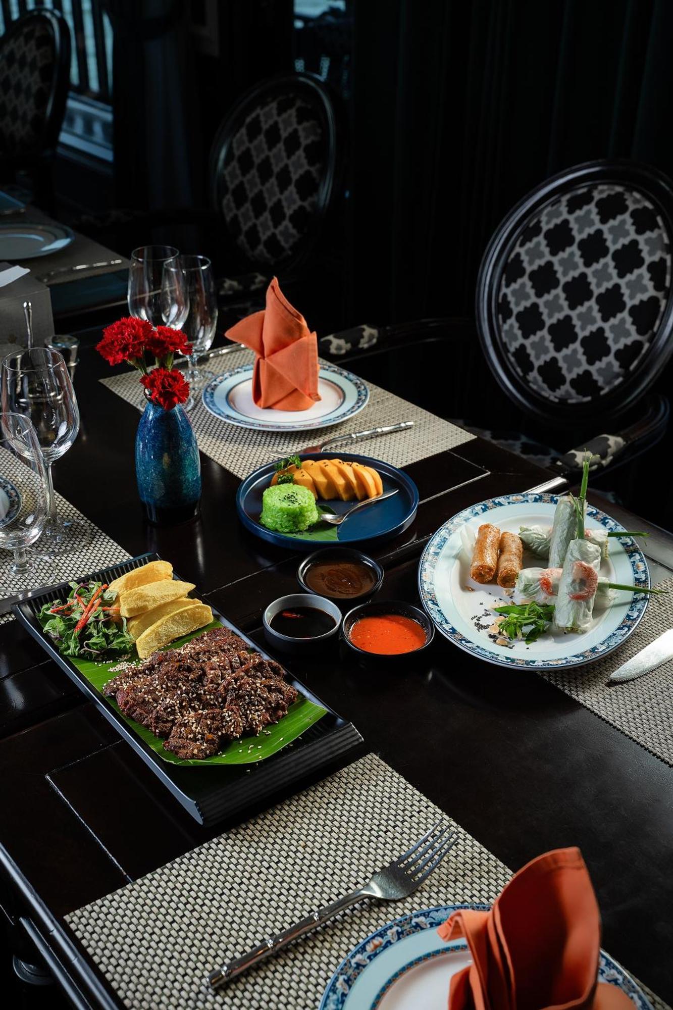  Majesty Prime Cruise - Managed By Genesis Luxury Regal Cruise