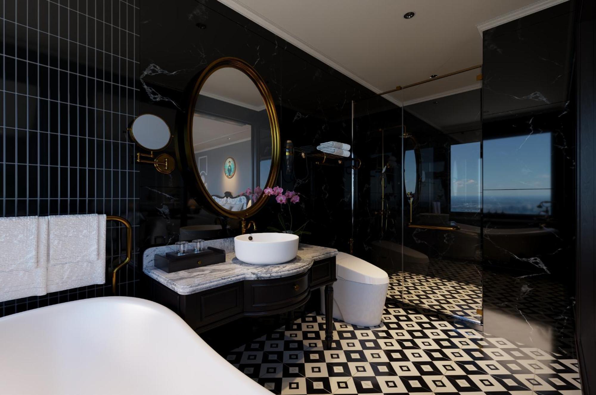  Majesty Prime Cruise - Managed By Genesis Luxury Regal Cruise 5*