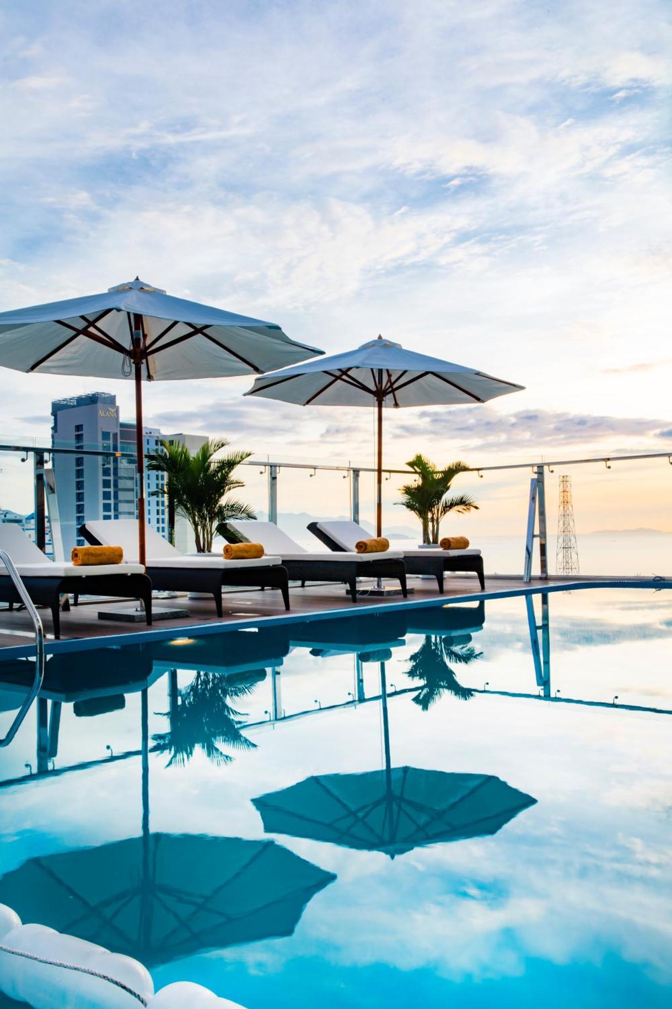 Stella Maris Hotel