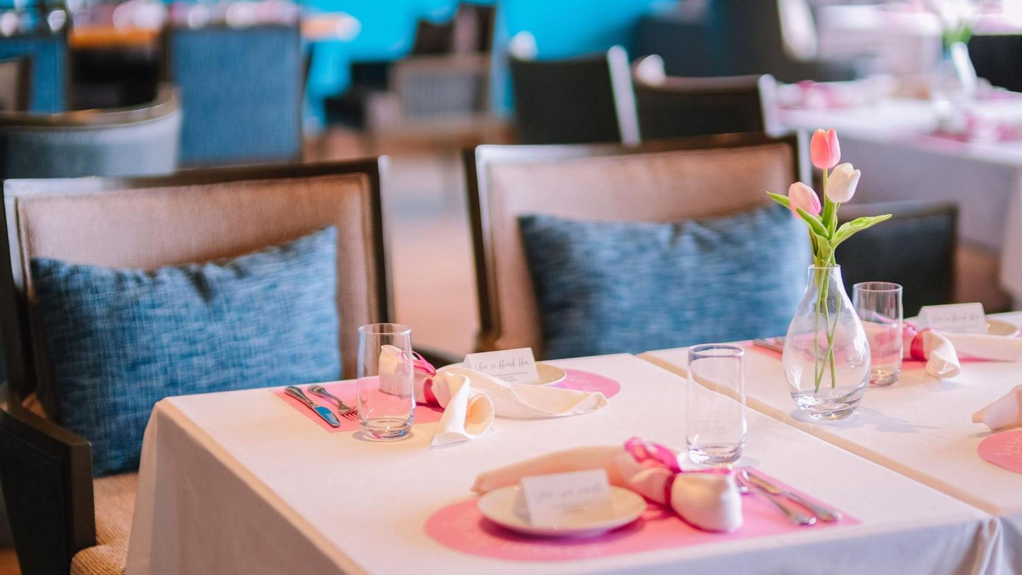 Intercontinental Long By Ihg Resort
