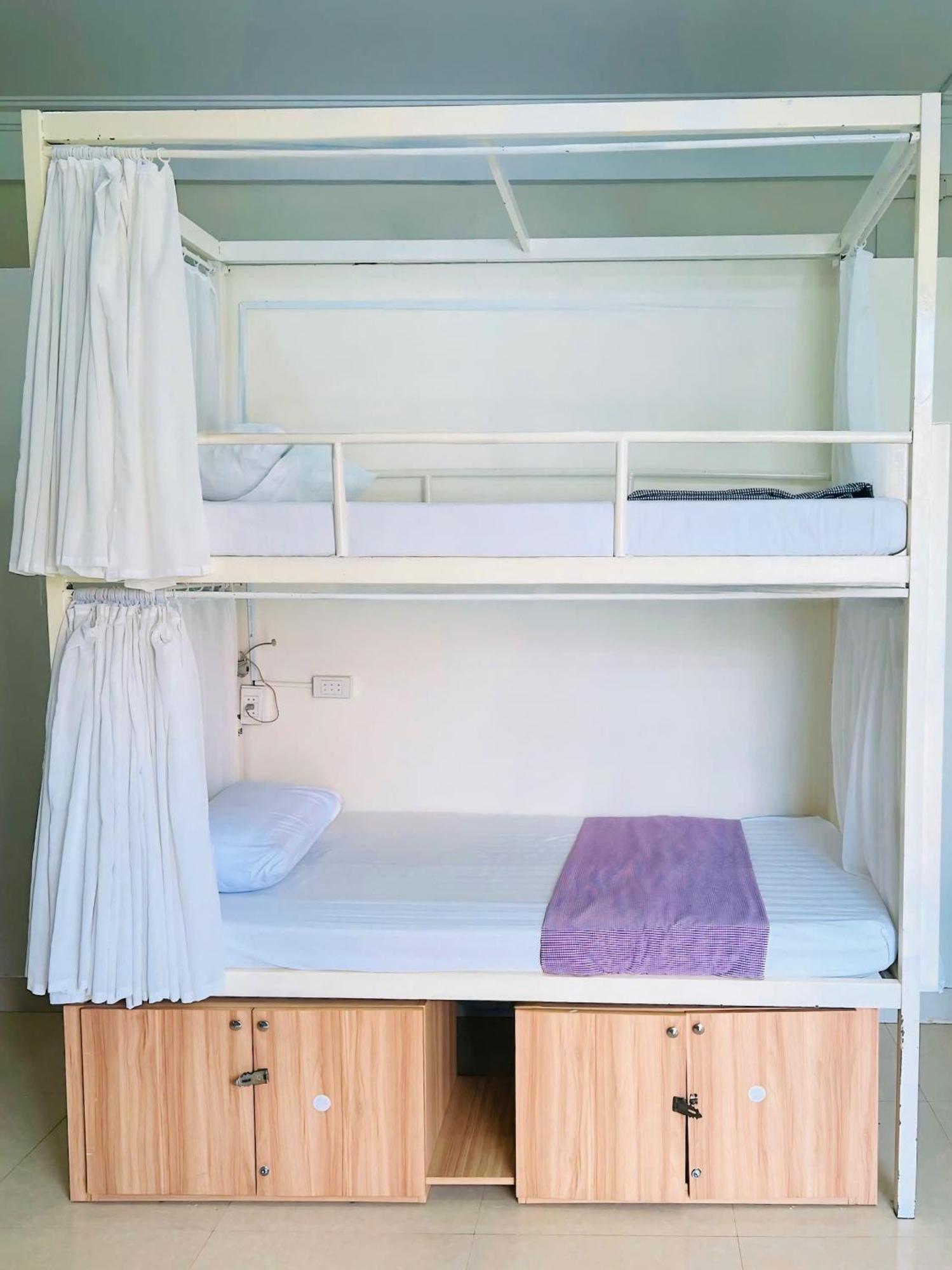 Hostel Amy 2 *
