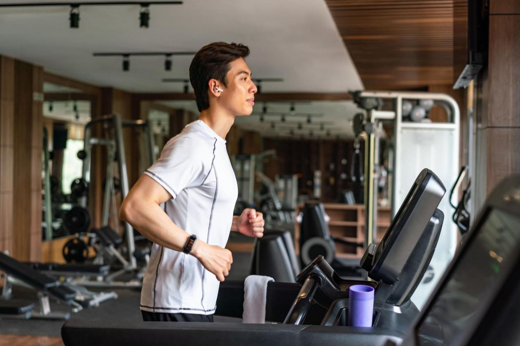 Four Points By Sheraton Lang Son