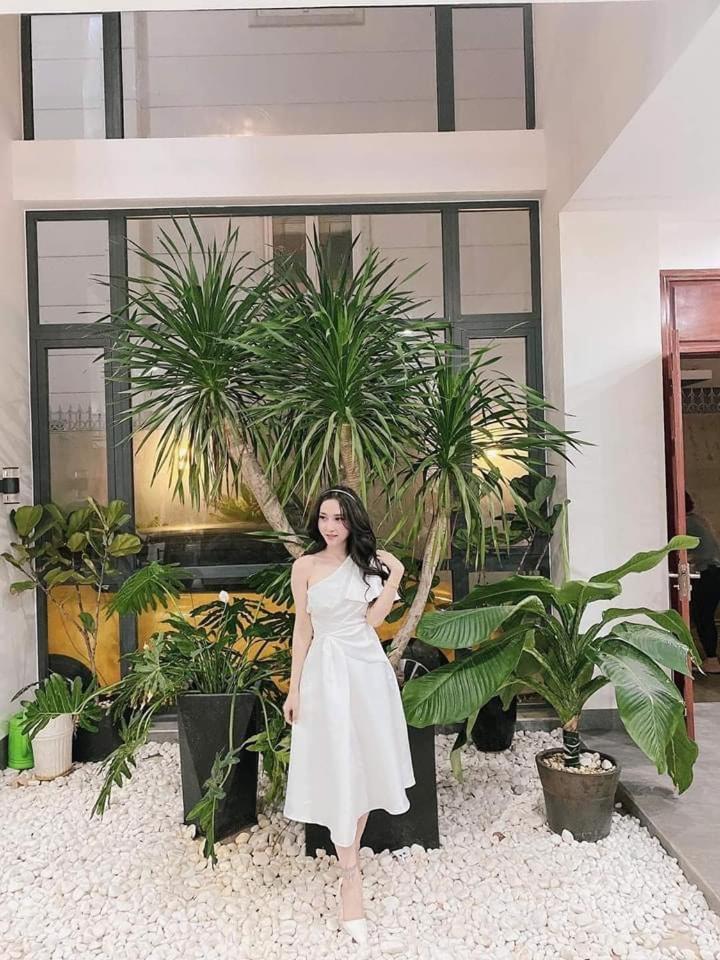 Villa Bai Sau Vip - Next Vung Tau