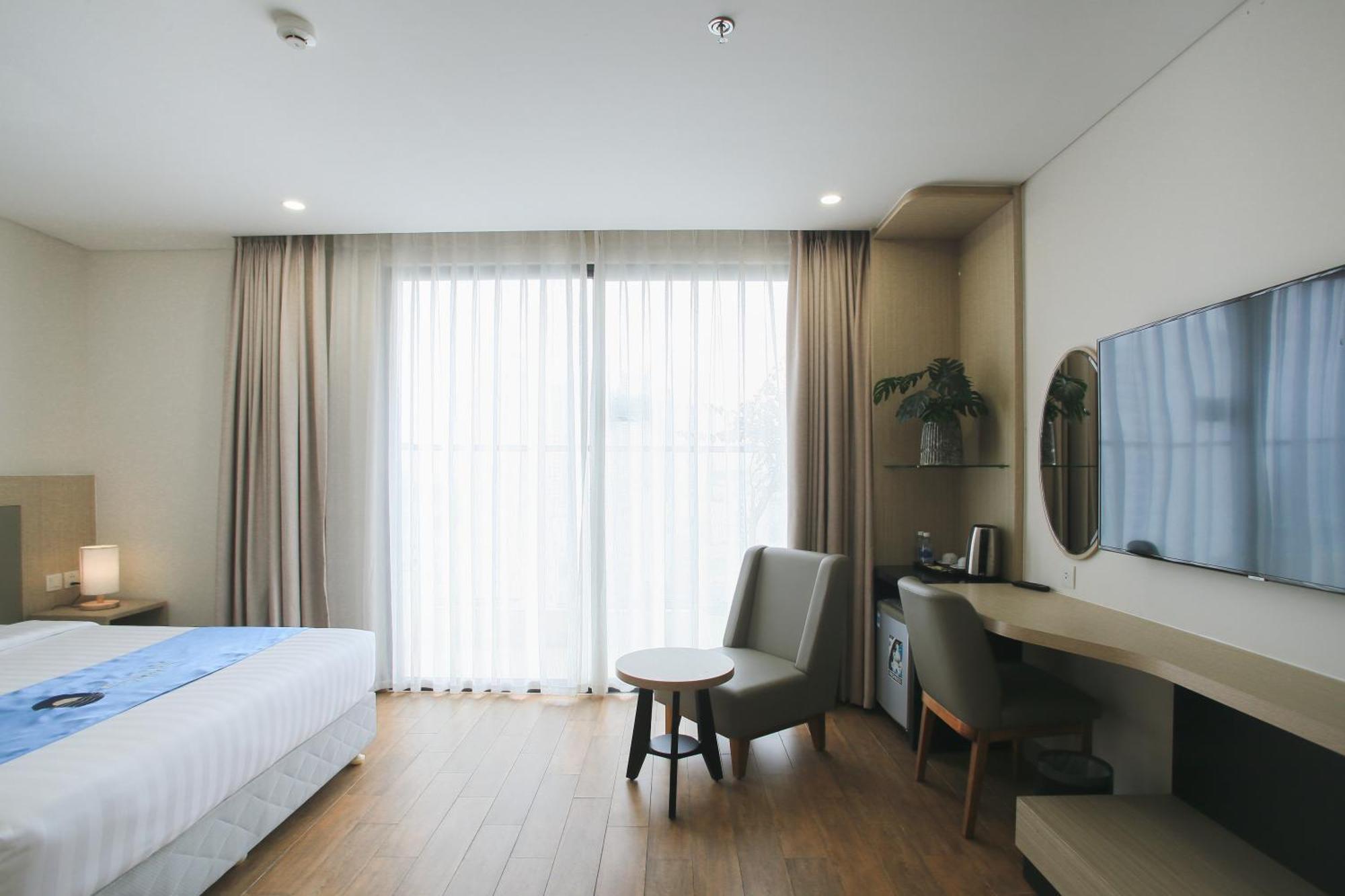 Elite Nha Trang