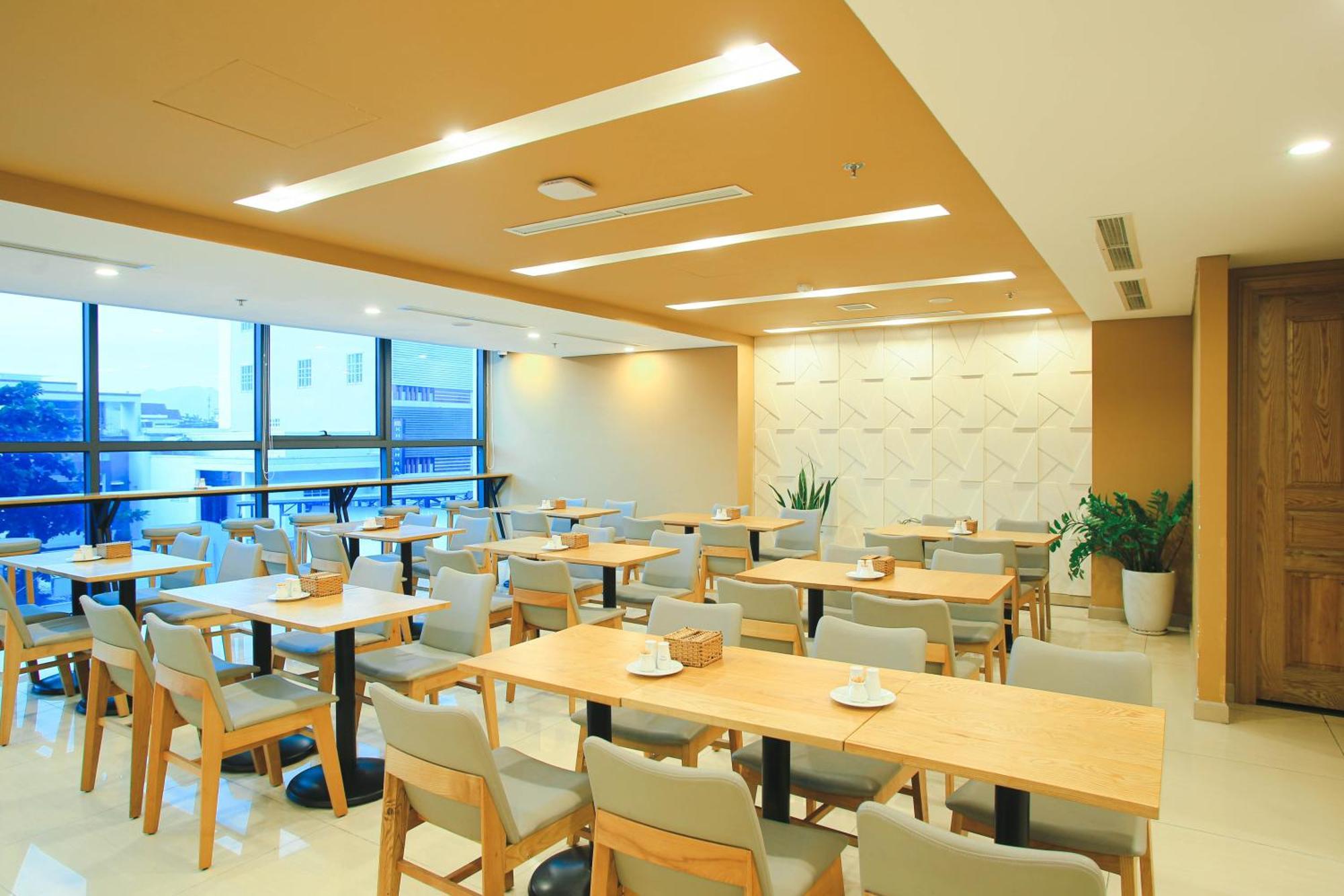 Hotel Elite 4*