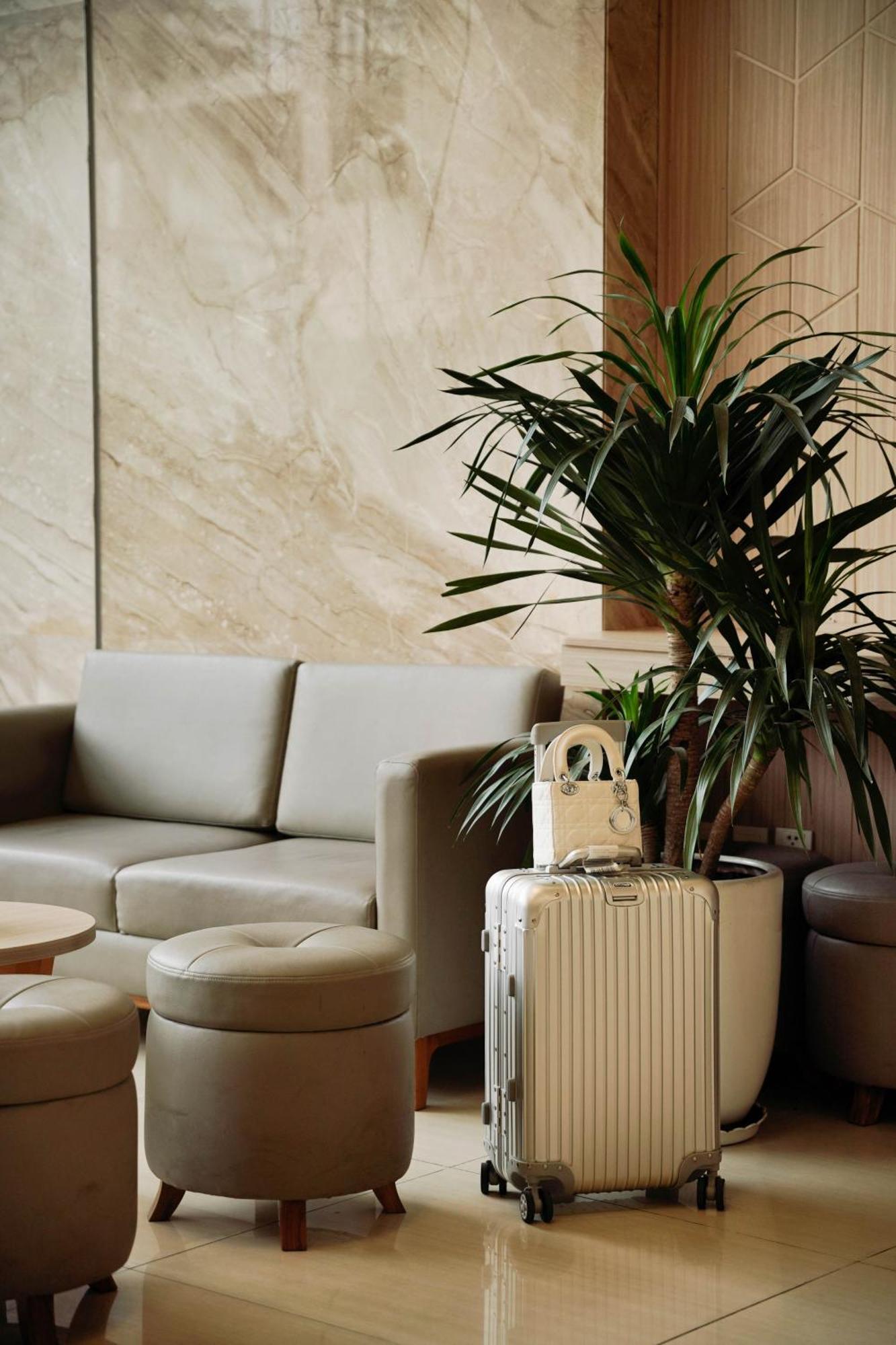 Hotel Elite