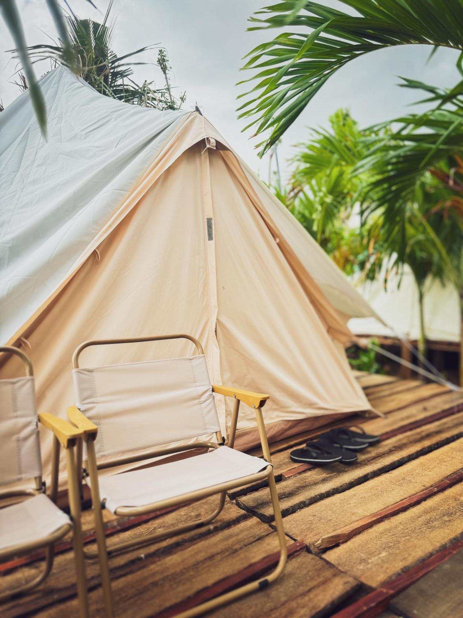 Lodge Tp-homes